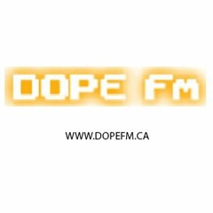 DOPEfm - 601 - FM.mp3