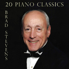 J.S. Bach – ‘Jesu, Joy of Man's Desiring’ from Cantata BWV 147 (arr. Hess)
