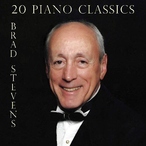 J.S. Bach – ‘Jesu, Joy of Man's Desiring’ from Cantata BWV 147 (arr. Hess)