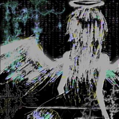 !LLME — целиком (prod. rayx) + JUNKK4O