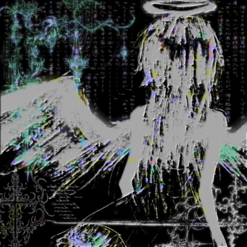 !LLME — целиком (prod. rayx) + JUNKK4O