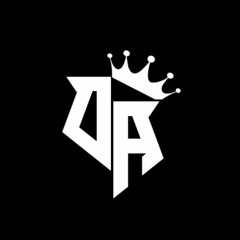 [8D Music] Xanh Lục Remix - Twan x PK Remix