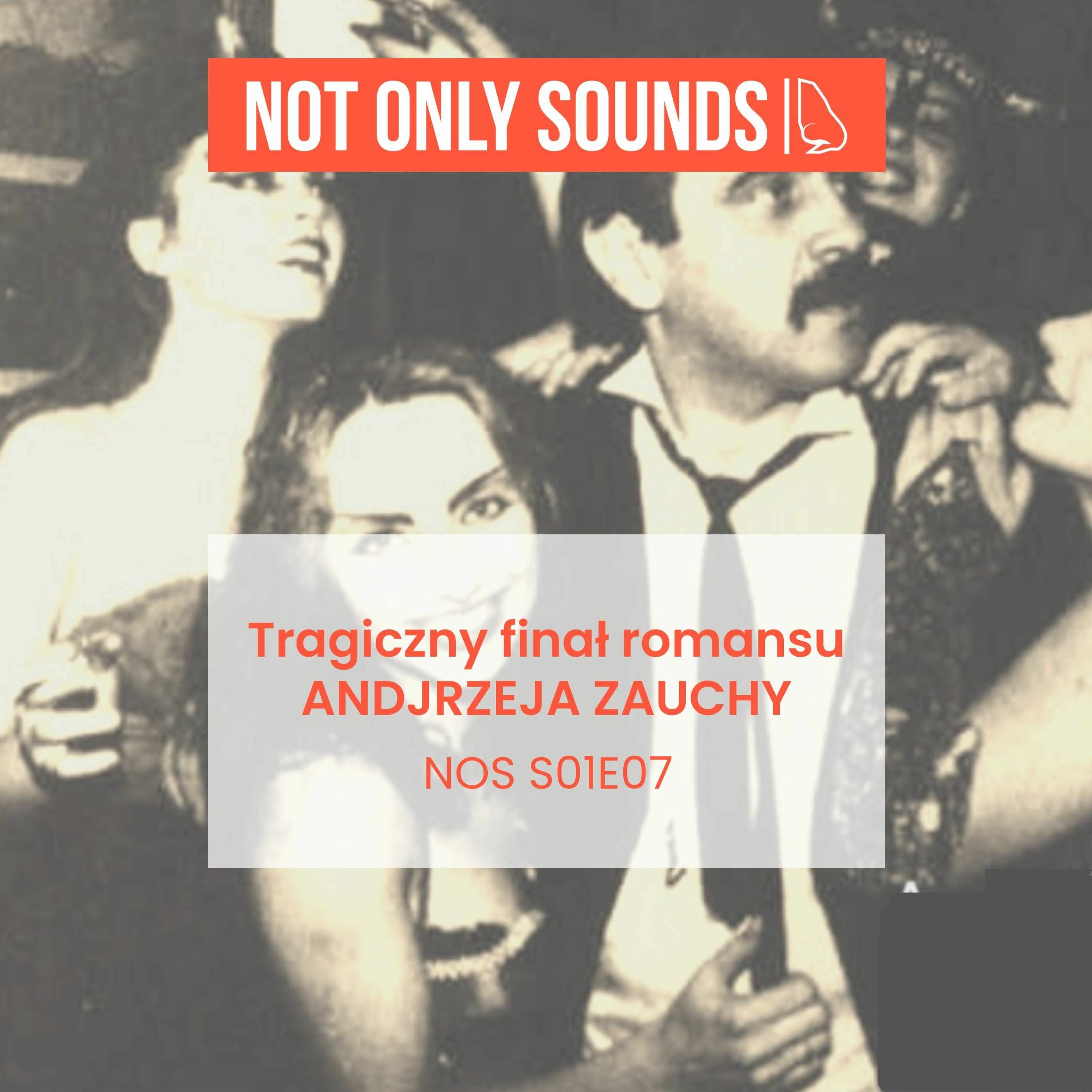 Not Only Sounds - ciekawostki muzyczne