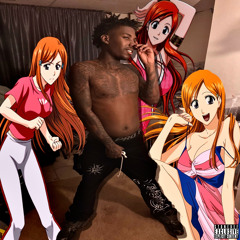 cashjunko - orihime ( p. cranes) [@STONEDEF + DJ BLAT + IGB EXCLUSIVE]