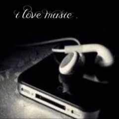 HONEST prod.Tayriq
