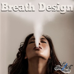 BREATH FX Design