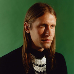 Jaakko Eino Kalevi 10 Oct