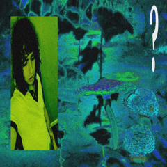 Good or Ugly? (𝖈𝖍𝖗𝖎𝖘6𝖑𝖆𝖎𝖗)