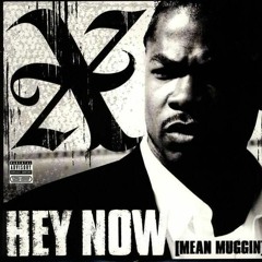 Hey Now- RoddOnnaBeat X Kdp X WaveBeatz #FiggaGvdz