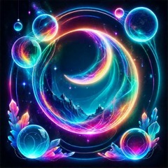 Astral Worlds (2008)