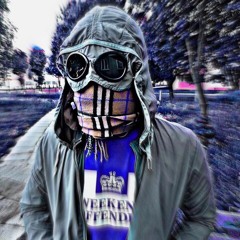 Валя Карнавал - Частушка (Hardstyle Remix) (Не фулл, фулл на аккаунте будет 26.09.23)