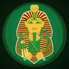 Politricks / Dub Tricks