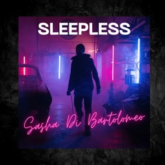 Sleepless