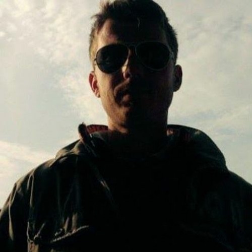 Viktor Fiddler - Technika Óra