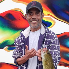 sail-on-uncle-lehle-(remastered).mp3