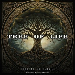 Tree of Life_ ethereal tension