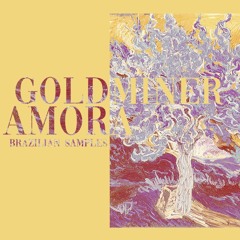 Gold Miner - Amora (Full Beat Tape)