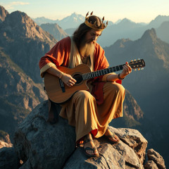 Their Is Season!.mp3