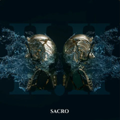 11.11 - Last Chance (Sacro Records)