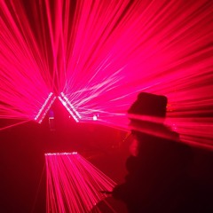 Dance to the Moon and back <3 Explouder Set