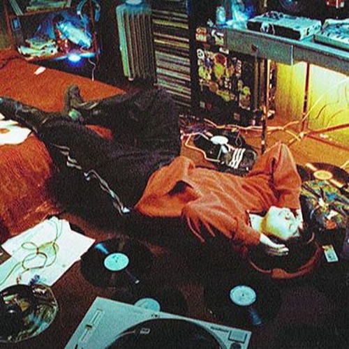 RATHER LIE (Knock2 Remix)