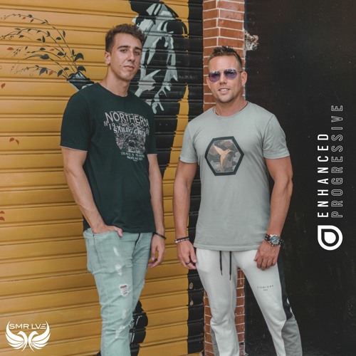 SMR LVE - Spring Selects Mix (April 2023)