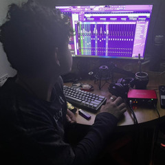 innocent racks Freestyle