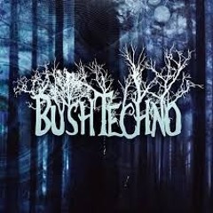 Esoteric 2025 Bush Techno Application Set