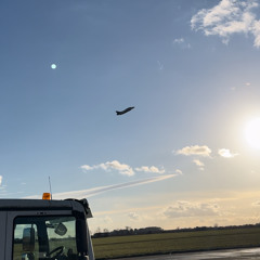 i could be the one sped up