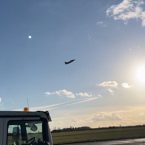 i could be the one sped up