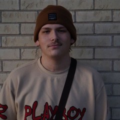 Fat_Man_Ian | My Side [PROD.] 7Xpills