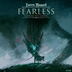 Fearless (feat. Julie Seechuk)
