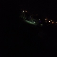 night noise 2000s
