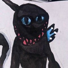 All voice lines For TFI true form Rework