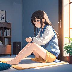 teikareofurself