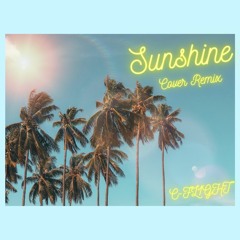 Sunshine (Latto Cover Remix)