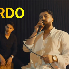 Ivan Aslan - Derdo (Official)