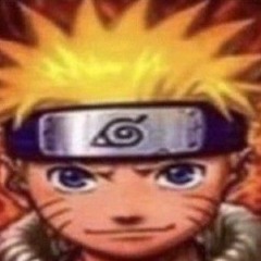 escala 6x1 é meu ovo