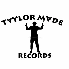 FREESTYLE FRIDVY! (Prod. DJJT)