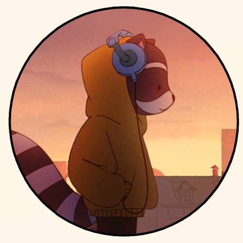 lo fi boom speaker lo fi boom speaker