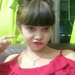 ♫ SPESIAL POJOK POJOK -2020||☆DWI ARDIAWAN☆||-[▶FT AQI RAMDHAN X ALVANOFAHREZI ]#SINDY GINTING