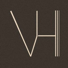 🏮 The Sanctuary Reincarnation