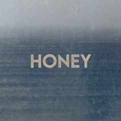 HONEY - 128bpm Em