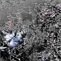 forU w 72crash (attic)