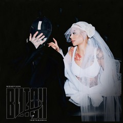 ВИТОН 2 (feat. MONEYKEN)