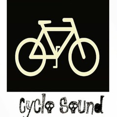 [Cyclo Sound] present: Time Boarding at Terminal n.Five