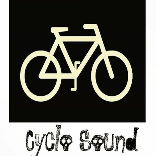 [Cyclo Sound] present: Time Boarding at Terminal n.Five