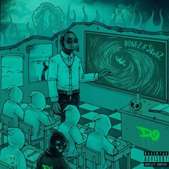 Xofinesse - Mortal Kumblast Fast