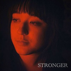 STRONGER