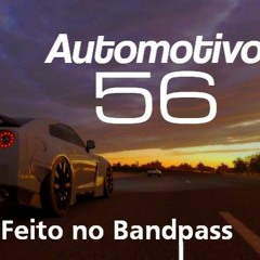 AUTOMOTIVO 56